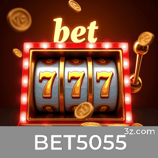 BET5055: Apostas em Esportes com Odds Instantâneas