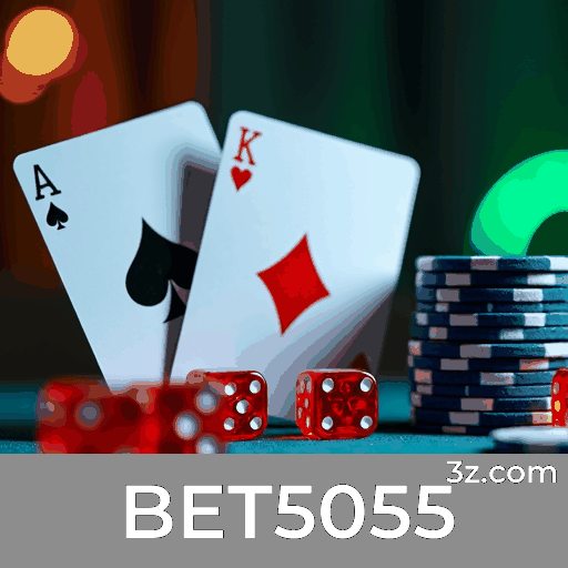Promoções Valiosas no BET5055 que Você Não Pode Perder!