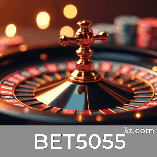 Atraentes Ofertas de Bônus no BET5055