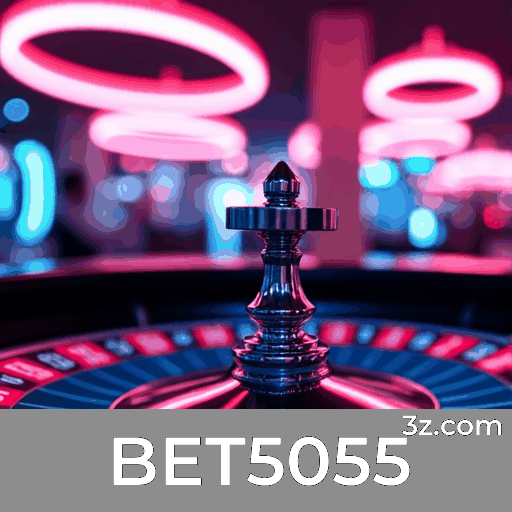 BET5055: Experimente a Emoção dos Jogos de Crash!