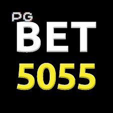 BET5055